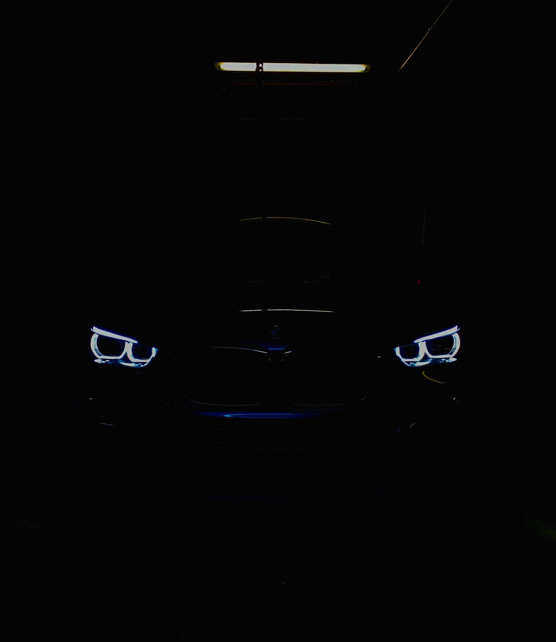 BMW Specialist - A1 Repair and Towing in Danville, VA (4)