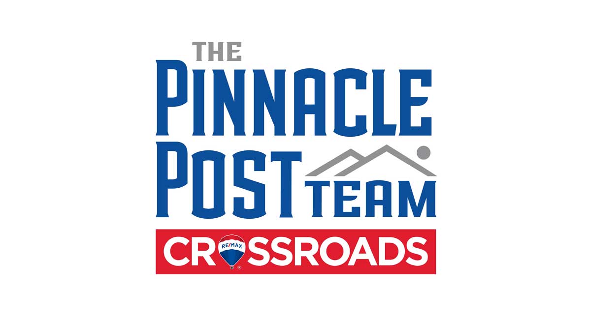 The Pinnacle Post Team of RE/MAX Crossroads Properties in Avon, OH