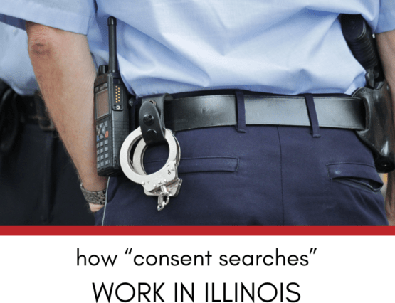 The Law Offices of Matthew M. Fakhoury - Rolling Meadows in Rolling Meadows, IL (2)