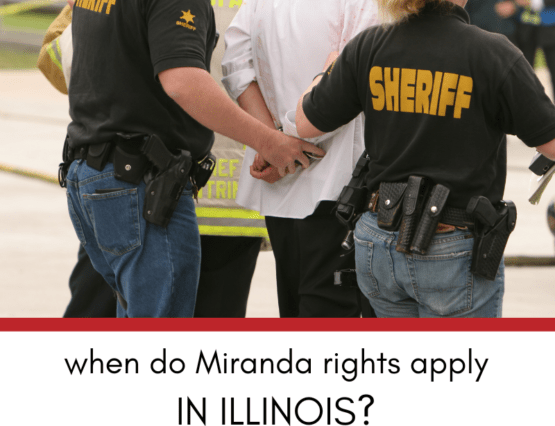 The Law Offices of Matthew M. Fakhoury - Rolling Meadows in Rolling Meadows, IL (3)