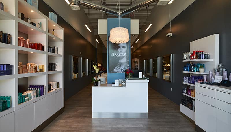 j.morgan salon WEST in Easton, PA (3)