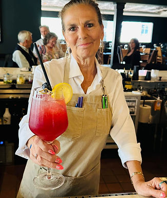 Salt & Ember in Mt Dora, FL (3)