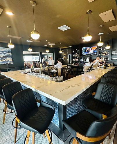 Salt & Ember in Mt Dora, FL (6)