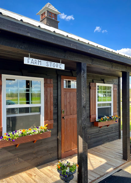 Black Radish Creamery in Alexandria, OH (3)