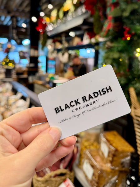 Black Radish Creamery in Alexandria, OH (5)