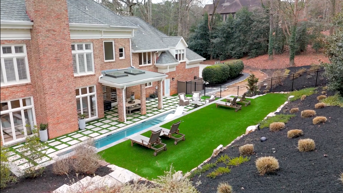 Karen Cannon Realtors in Dunwoody, GA