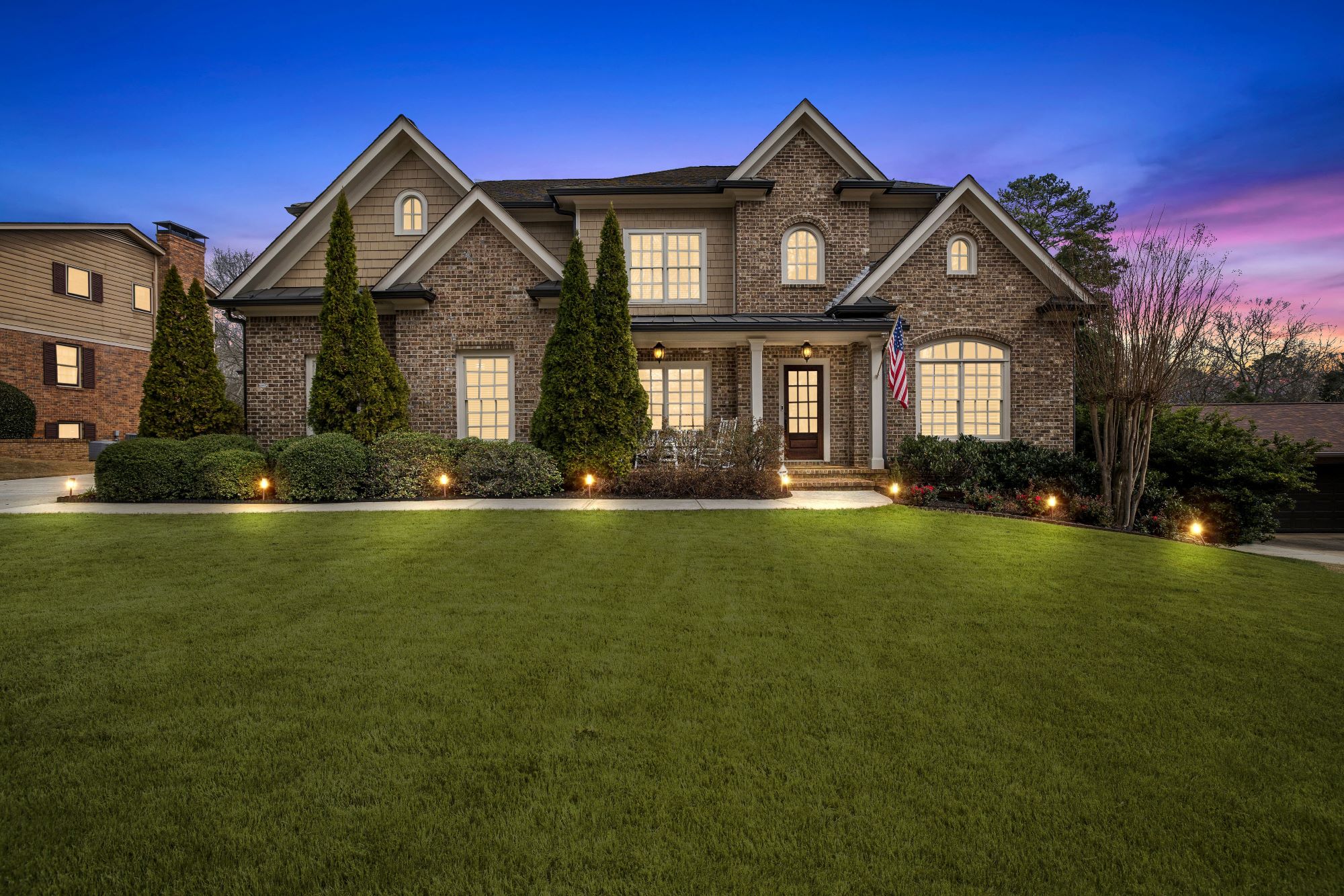 Karen Cannon Realtors in Dunwoody, GA (2)