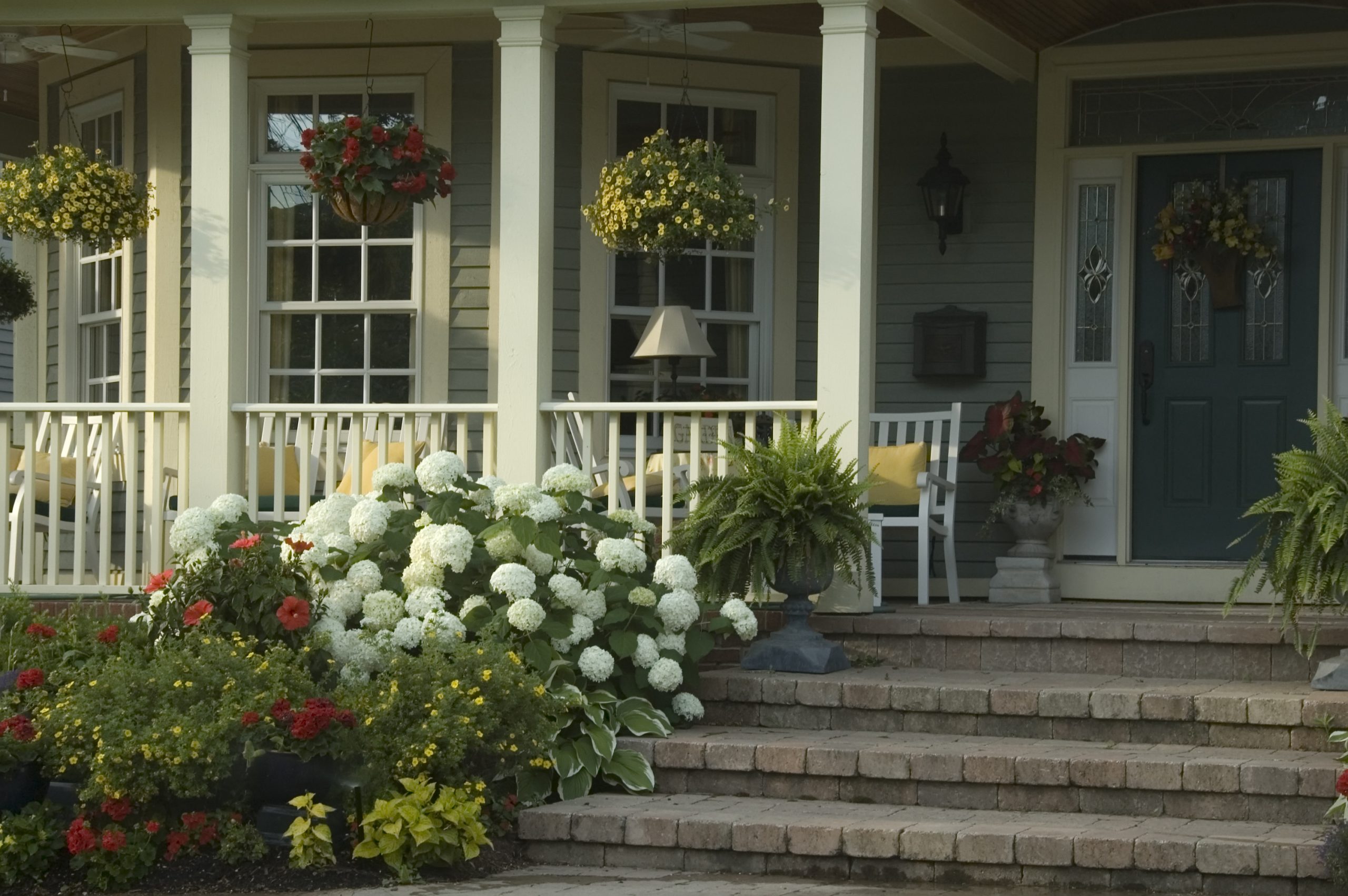 Karen Cannon Realtors in Dunwoody, GA (3)