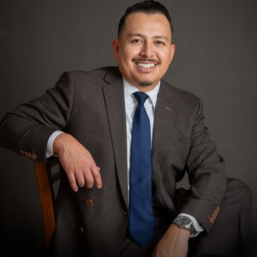 Law Office of Jesse A. Arana in Whittier, CA (2)