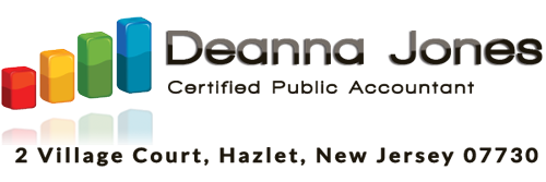 Deanna J. Jones, CPA LLC in Hazlet, NJ (4)