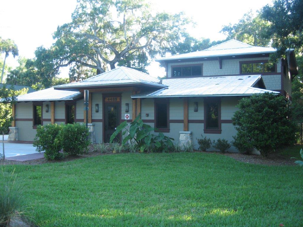 Conner Bosch Law PA in Palm Coast, FL