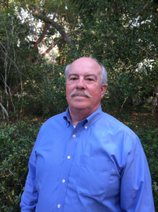 Conner Bosch Law PA in Palm Coast, FL (2)