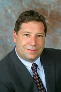 Conner Bosch Law PA in Palm Coast, FL (3)