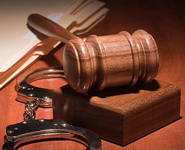 Conner Bosch Law PA in Palm Coast, FL (4)