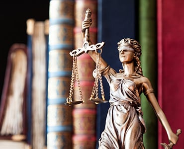 Conner Bosch Law PA in Palm Coast, FL (5)