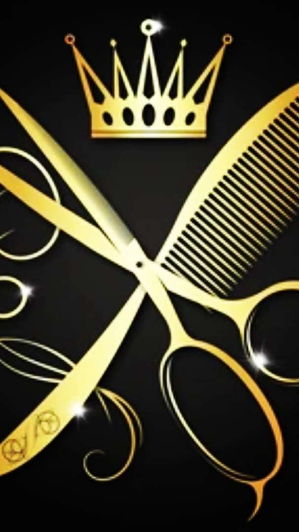 The Signature Grooming Experience in Beaumont, TX (4)