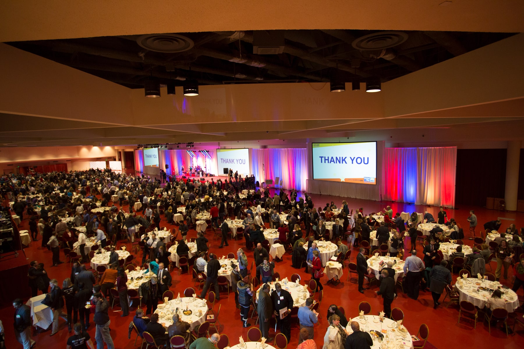 Monona Catering LLC in Madison, WI (2)