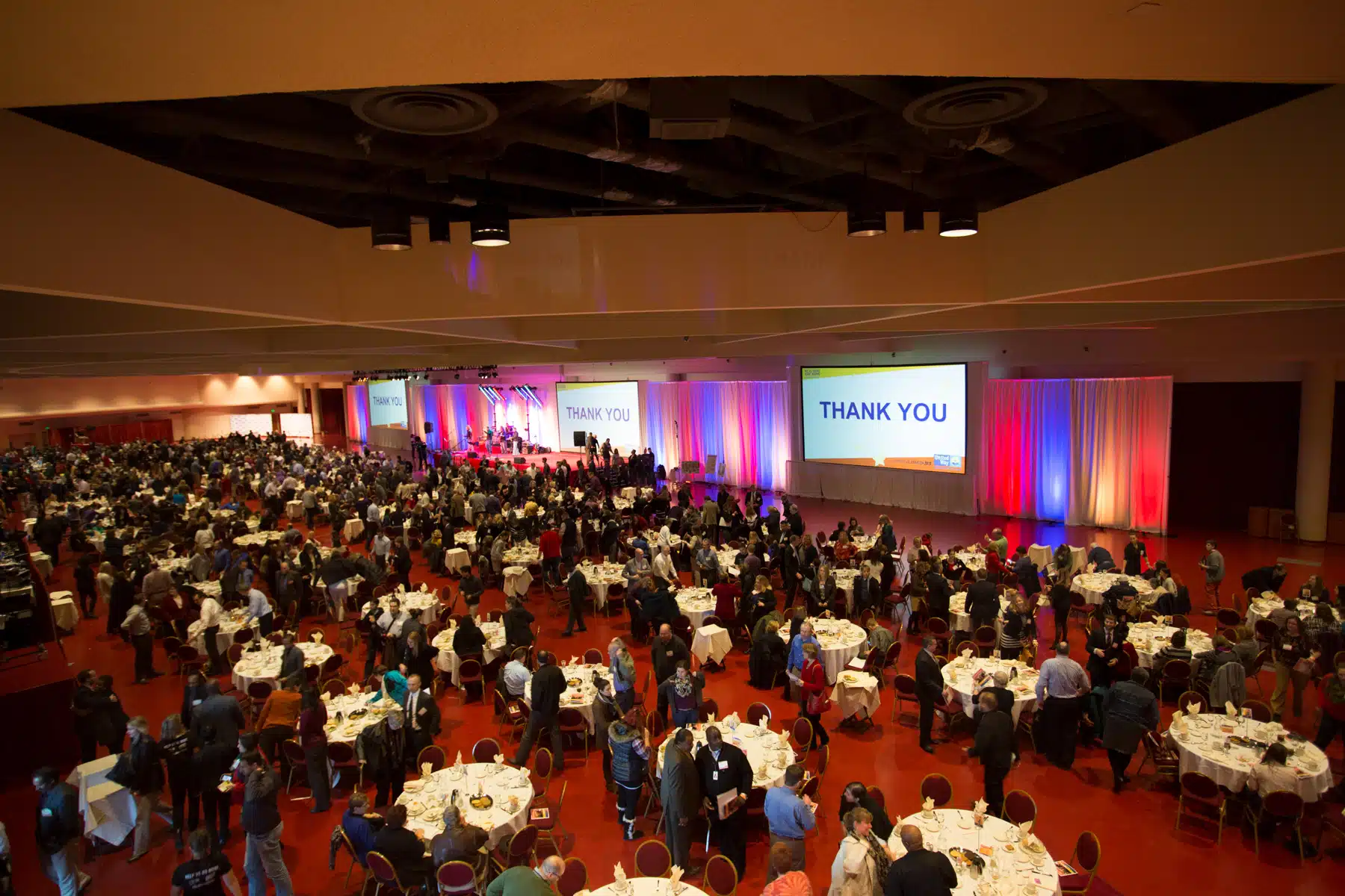 Monona Catering LLC in Madison, WI (3)