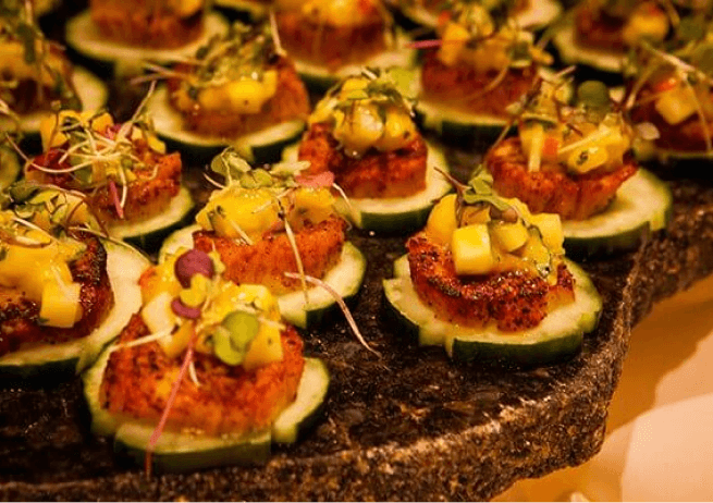 Monona Catering LLC in Madison, WI (4)