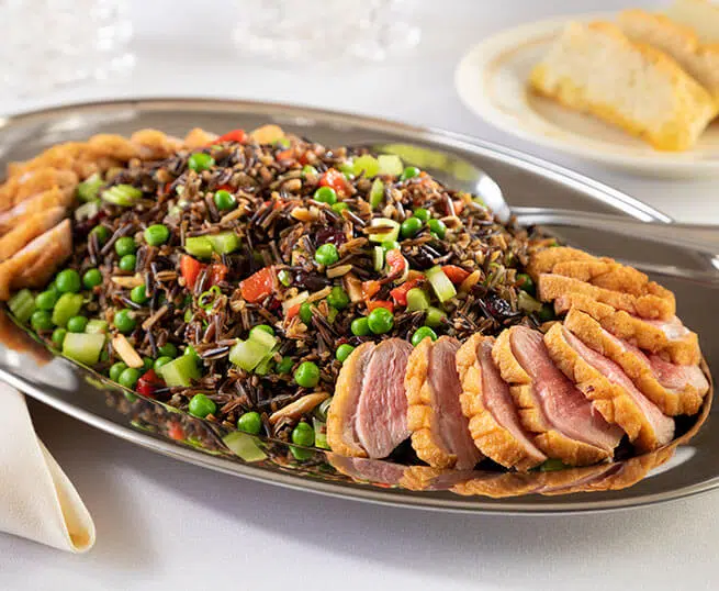 Monona Catering LLC in Madison, WI (6)