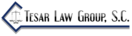 Tesar Law Group, S.C. in DeForest, WI (6)