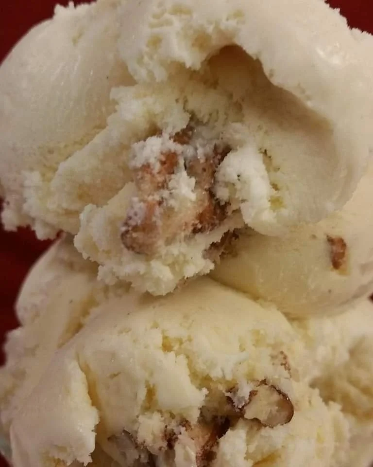 Mazzanti's Beans and Cream in Butler, PA (6)
