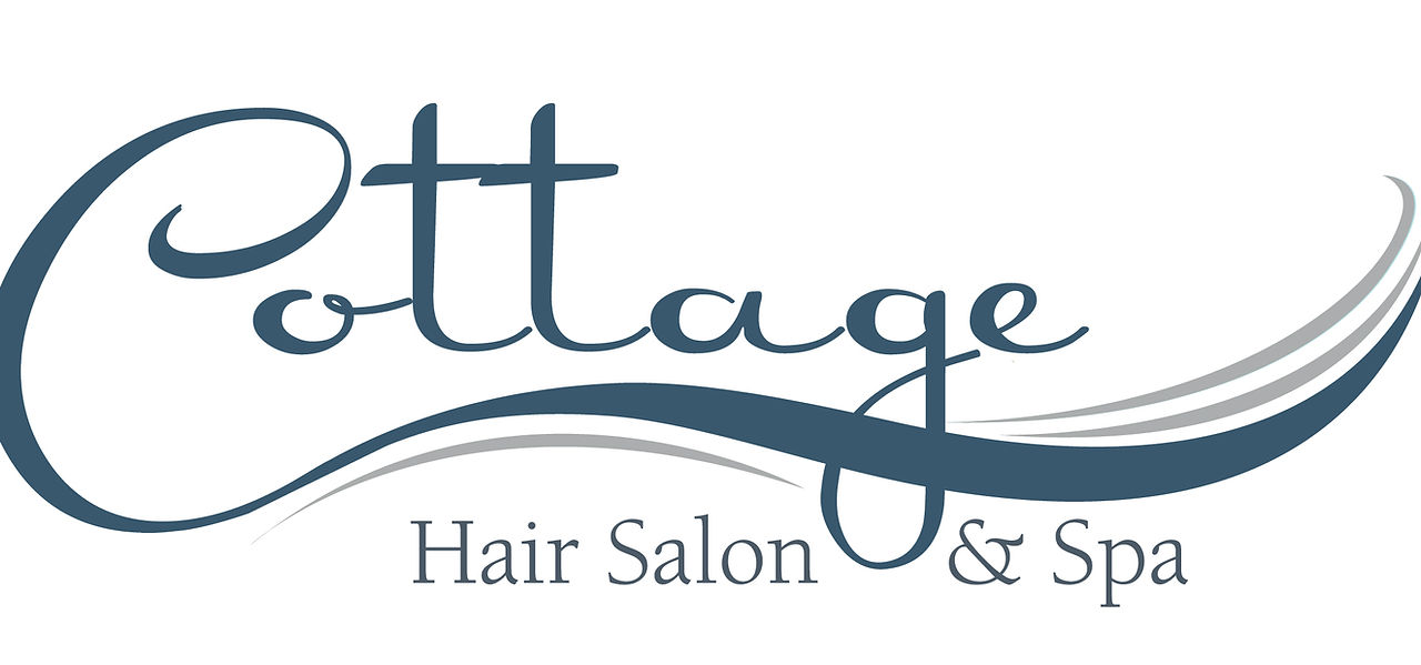 Cottage Hair Salon in Palm Coast, FL