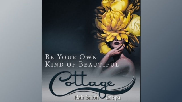 Cottage Hair Salon in Palm Coast, FL (3)