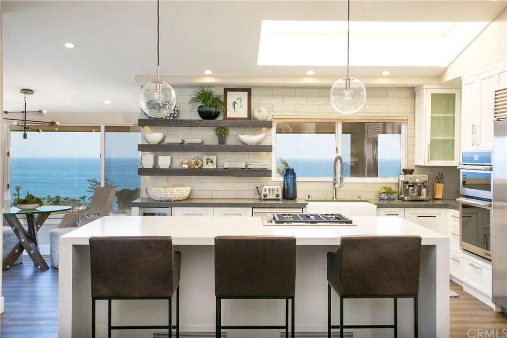 Amy Balsz & Megan Malstrom Real Estate in Laguna Niguel, CA