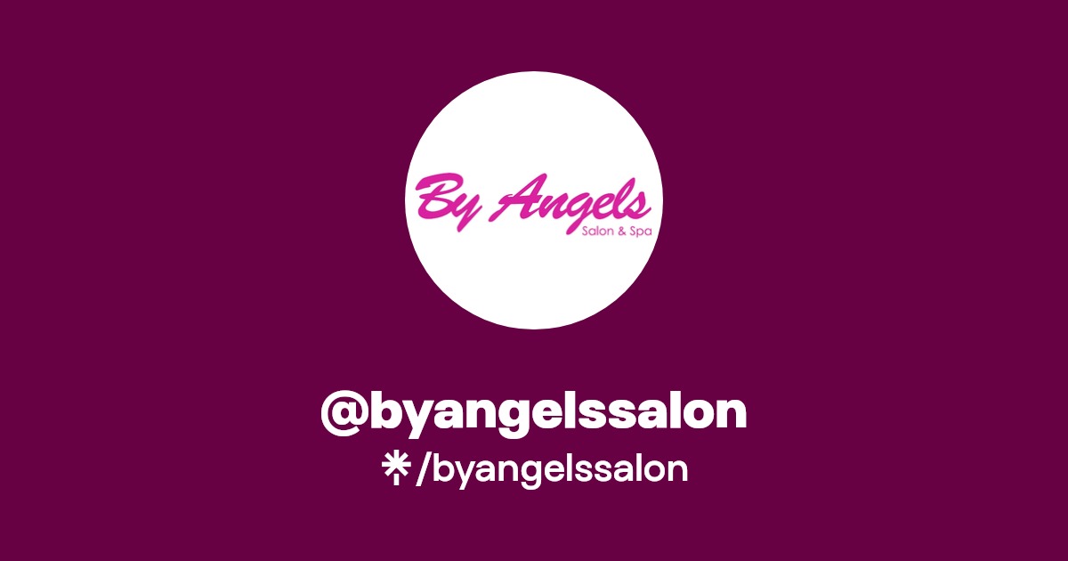 By Angels Salon Bay Harbor in Bay Harbor Islands, FL (3)
