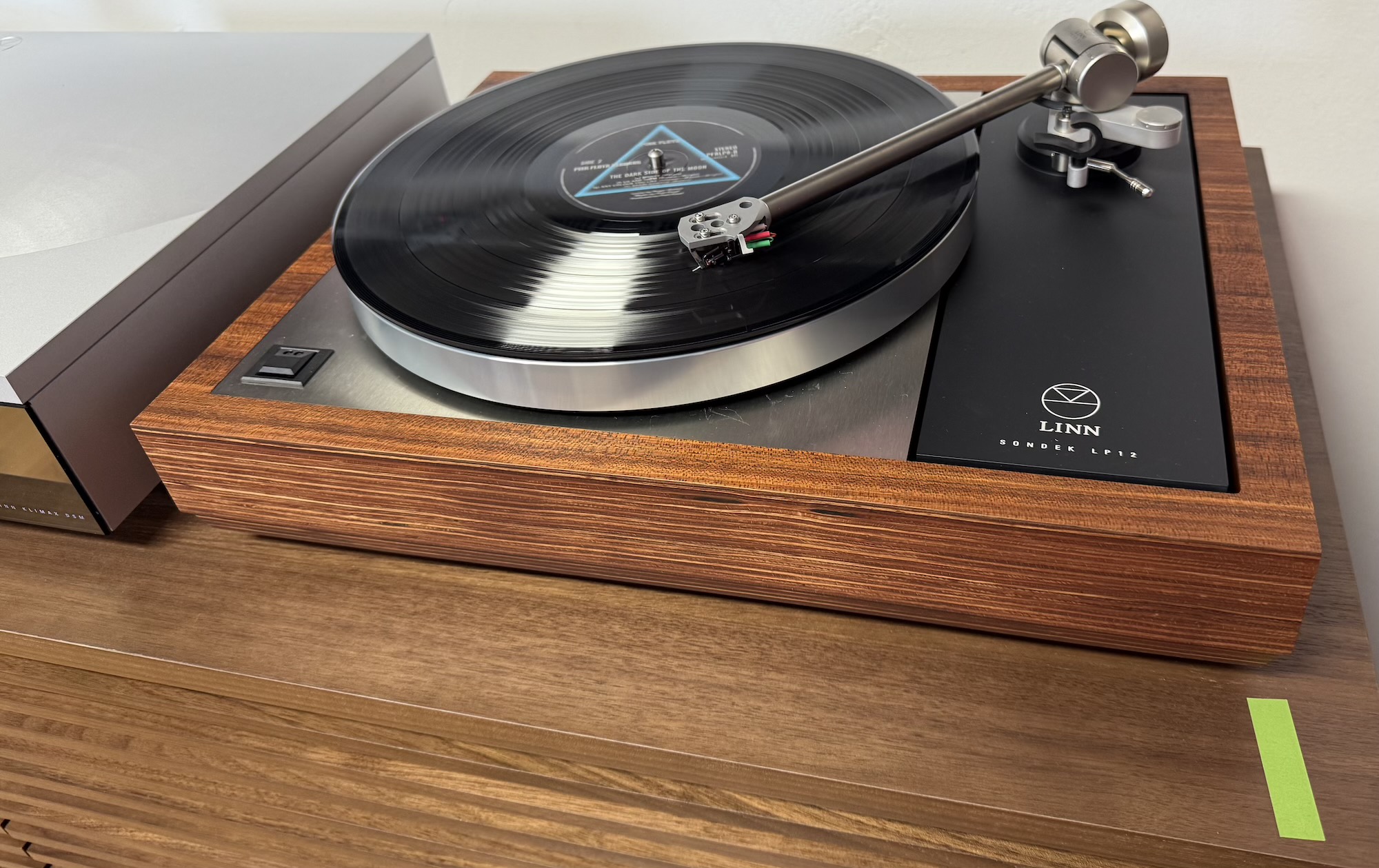 Basil Audio San Francisco Bay Area in Saratoga, CA (3)