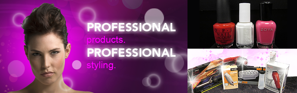Prestige Beauty Supply Co in Nanuet, NY