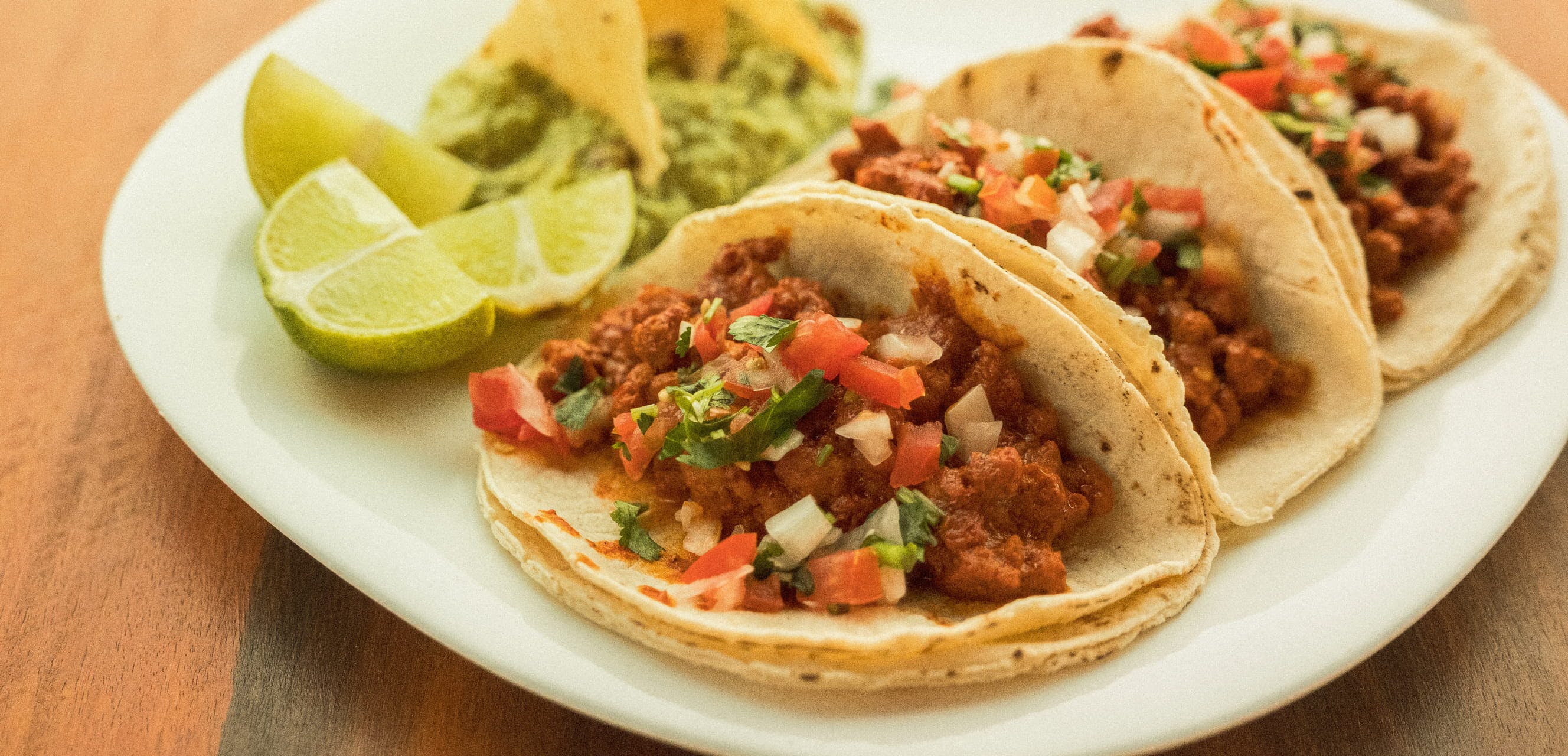 Latin Flavors Bar & Grill in Lady Lake, FL