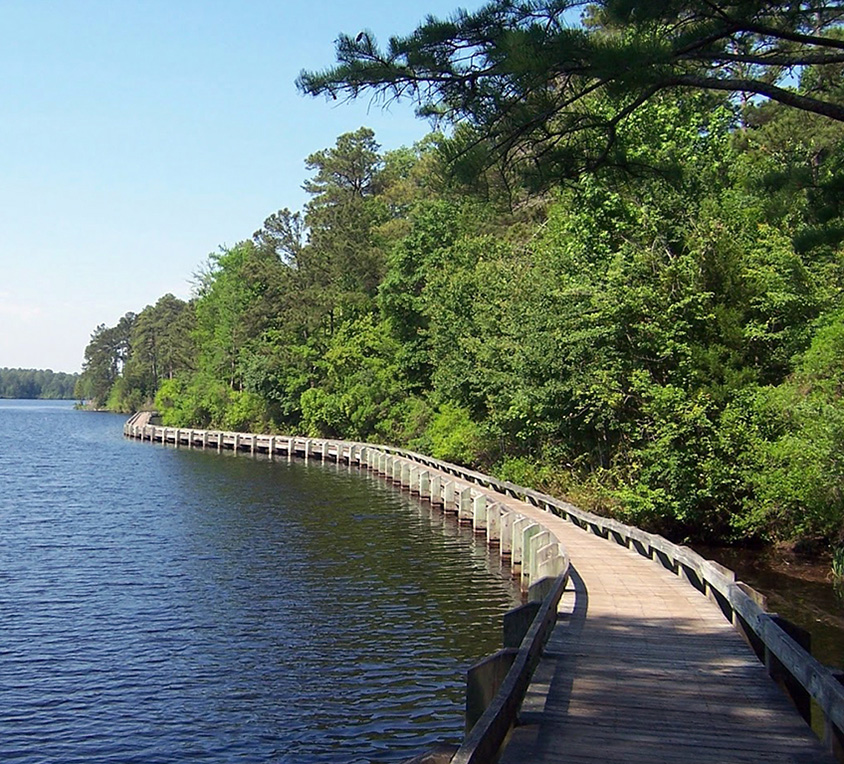 HomeTown Real Estate Group LLC in Cheraw, SC (3)