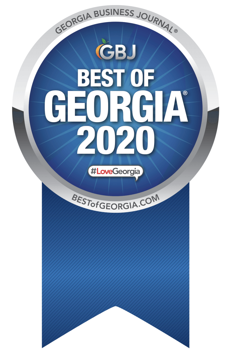 Bennett Law & Mediation Services LLC in Warner Robins, GA