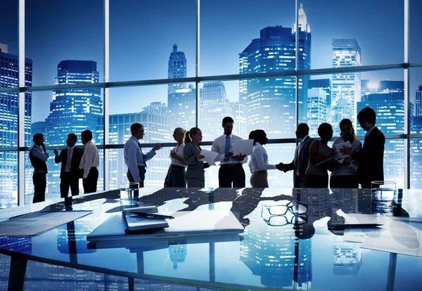 Bennett Law & Mediation Services LLC in Warner Robins, GA (3)