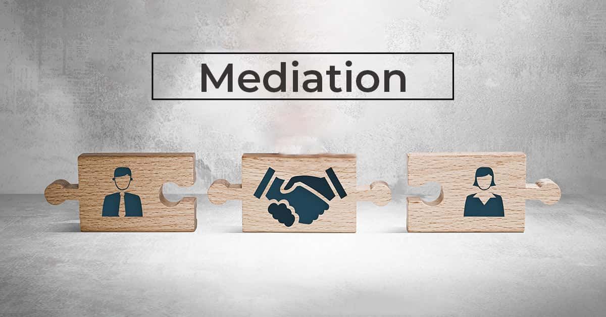 Bennett Law & Mediation Services LLC in Warner Robins, GA (4)