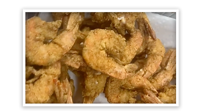 AJ's Fish Market in Lake Elsinore, CA (2)