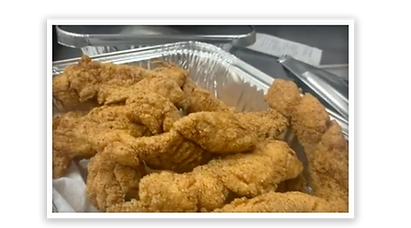 AJ's Fish Market in Lake Elsinore, CA (3)
