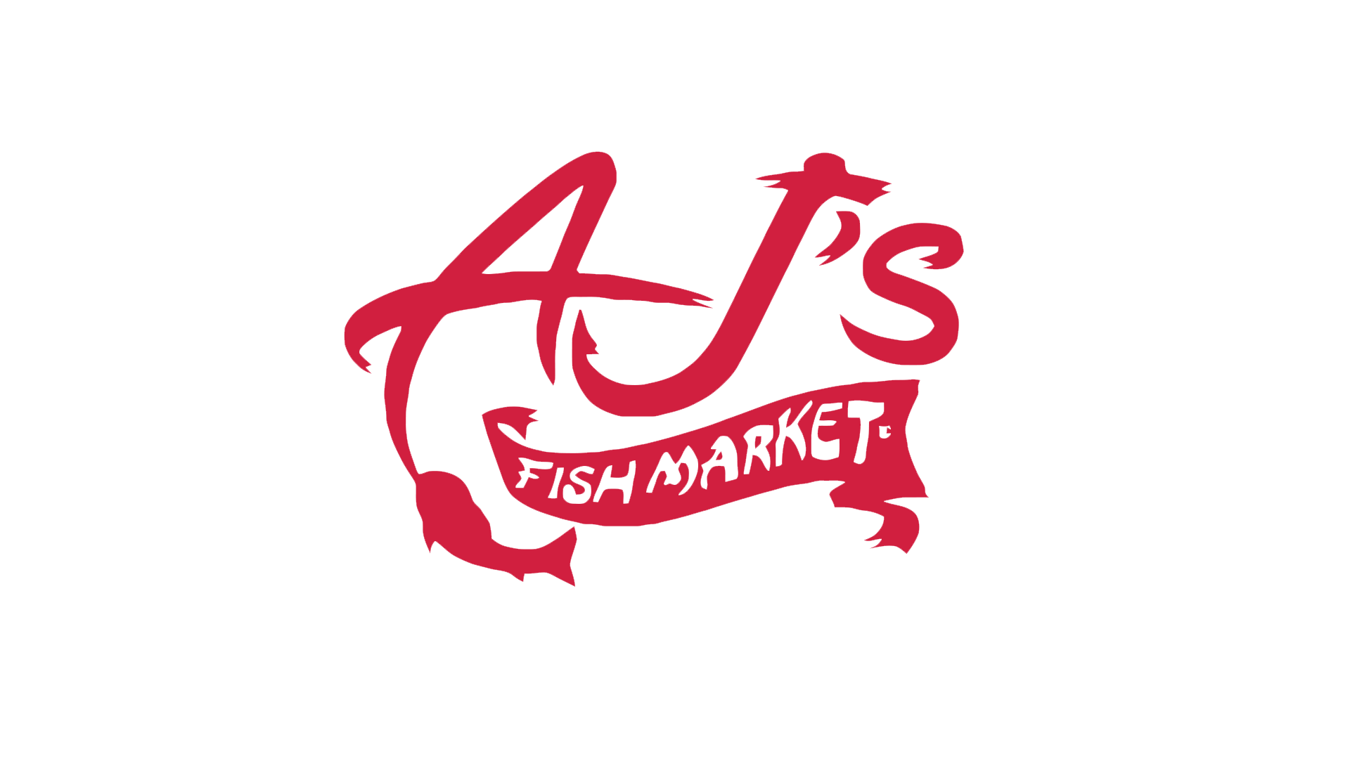 AJ's Fish Market in Lake Elsinore, CA (6)