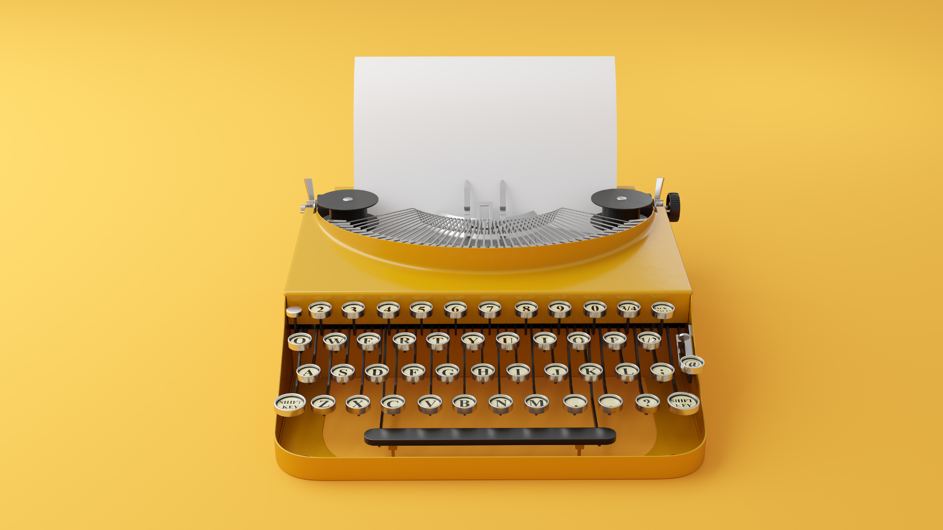 Ment Marketing & Creative Services in Bryan, TX