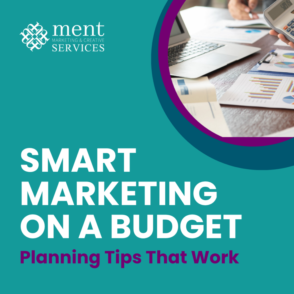Ment Marketing & Creative Services in Bryan, TX (2)