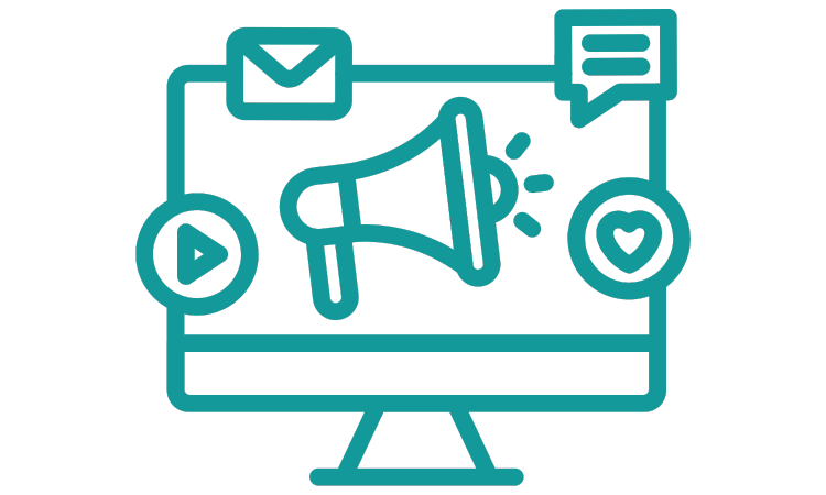 Ment Marketing & Creative Services in Bryan, TX (6)