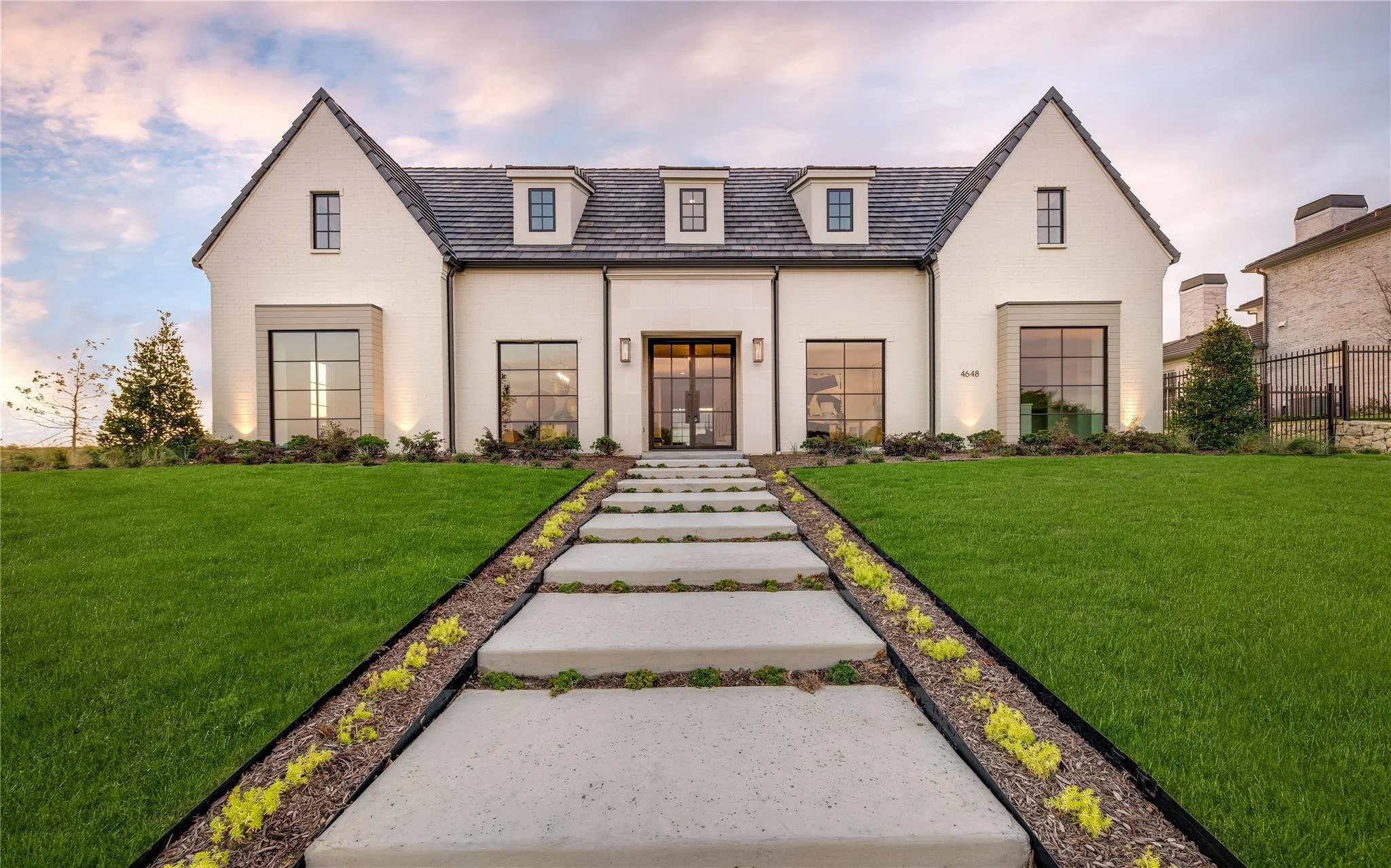 Katie Cross, Realtor - Magnolia Realty in Granbury, TX (2)