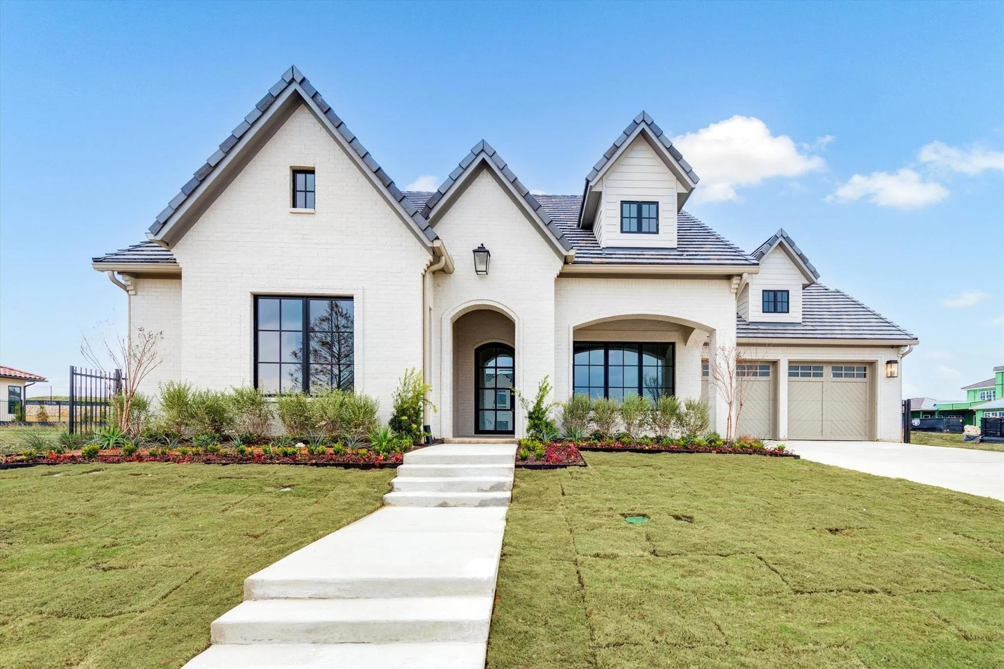 Katie Cross, Realtor - Magnolia Realty in Granbury, TX (4)