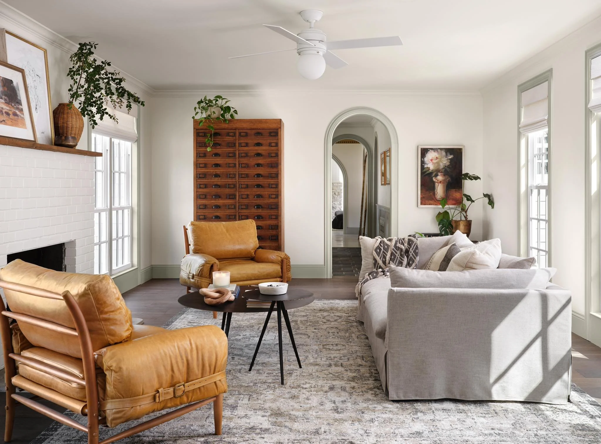 Katie Cross, Realtor - Magnolia Realty in Granbury, TX (5)