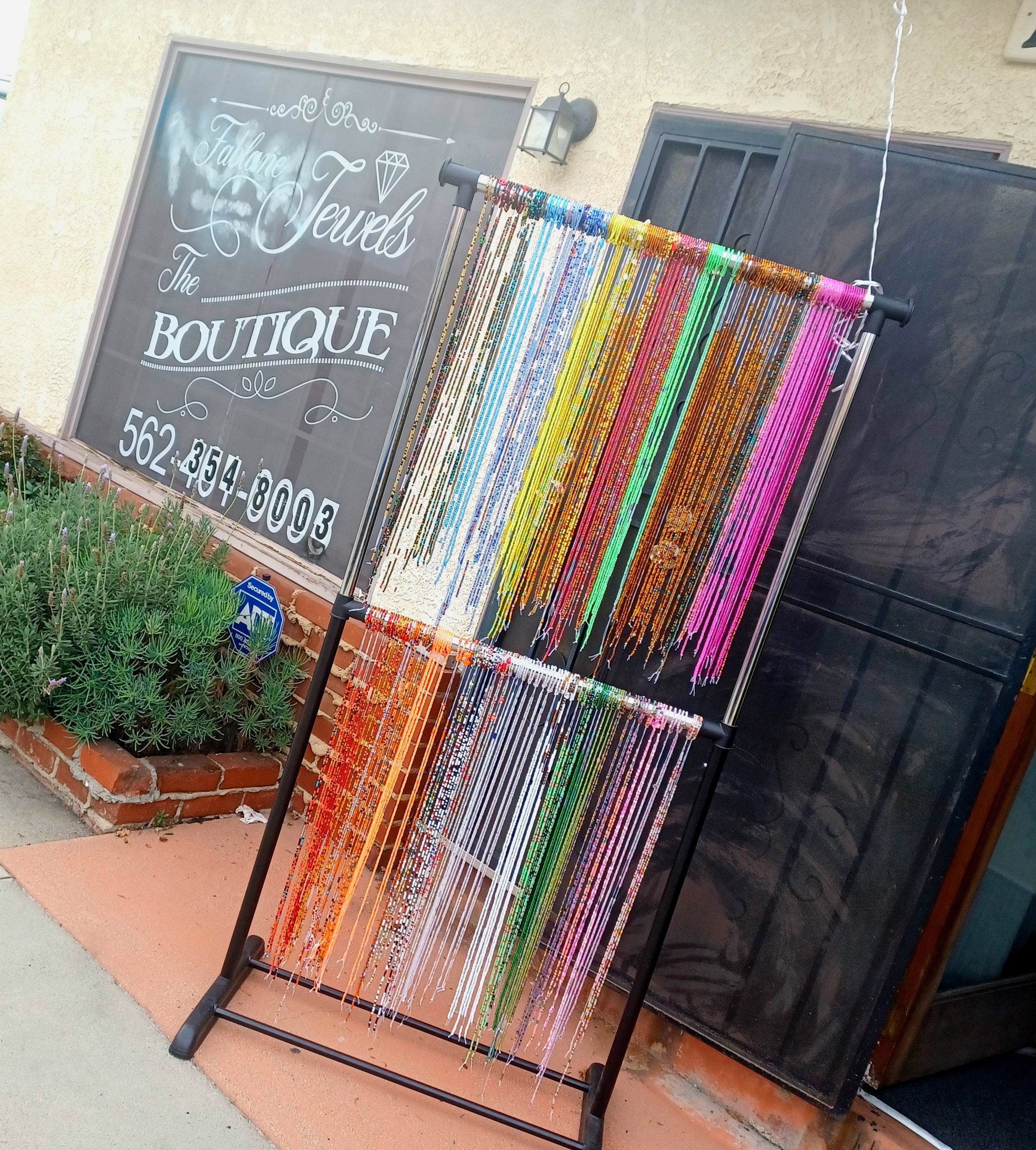 Fablane Jewels in Bellflower, CA (2)