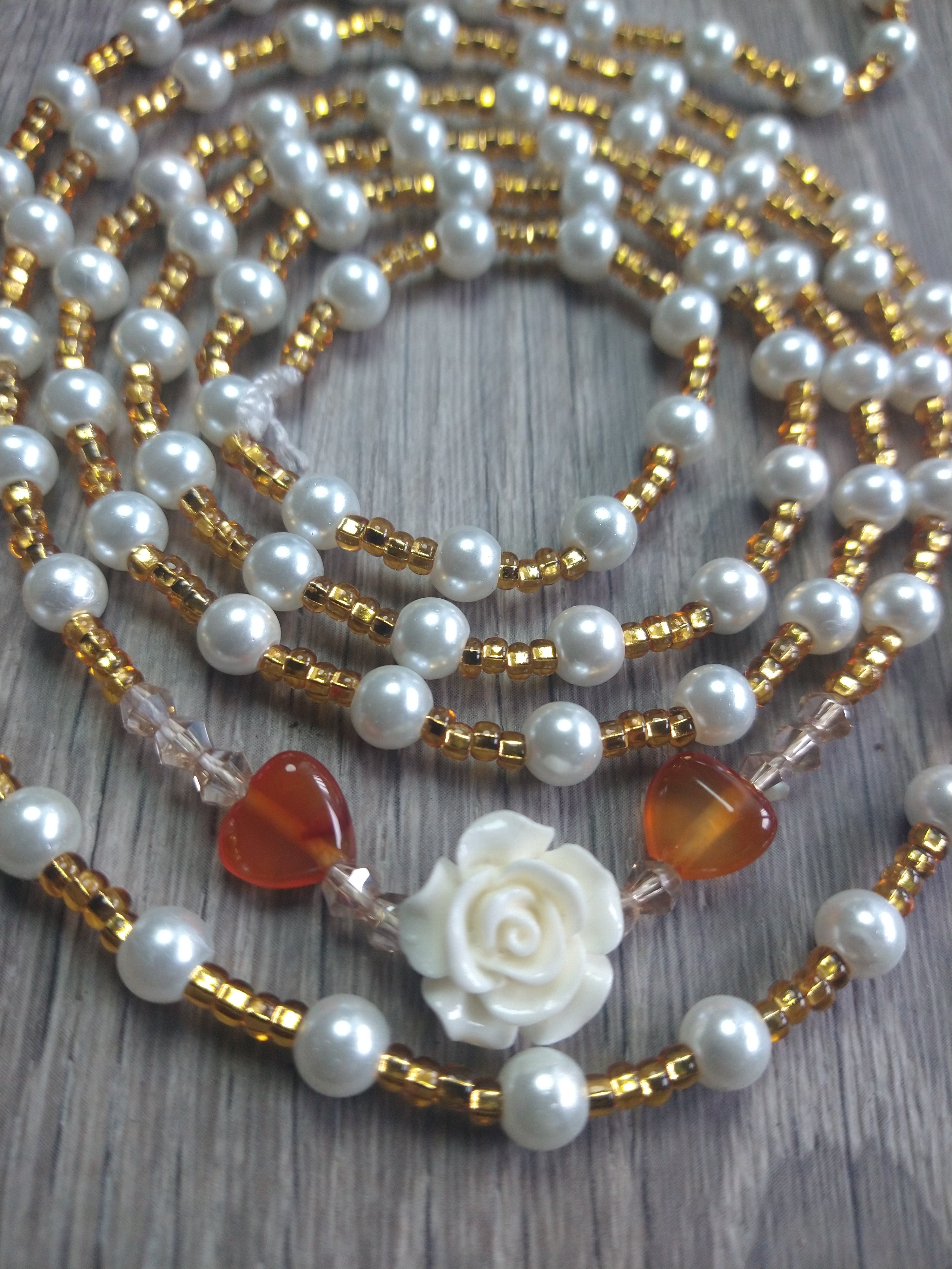 Fablane Jewels in Bellflower, CA (3)