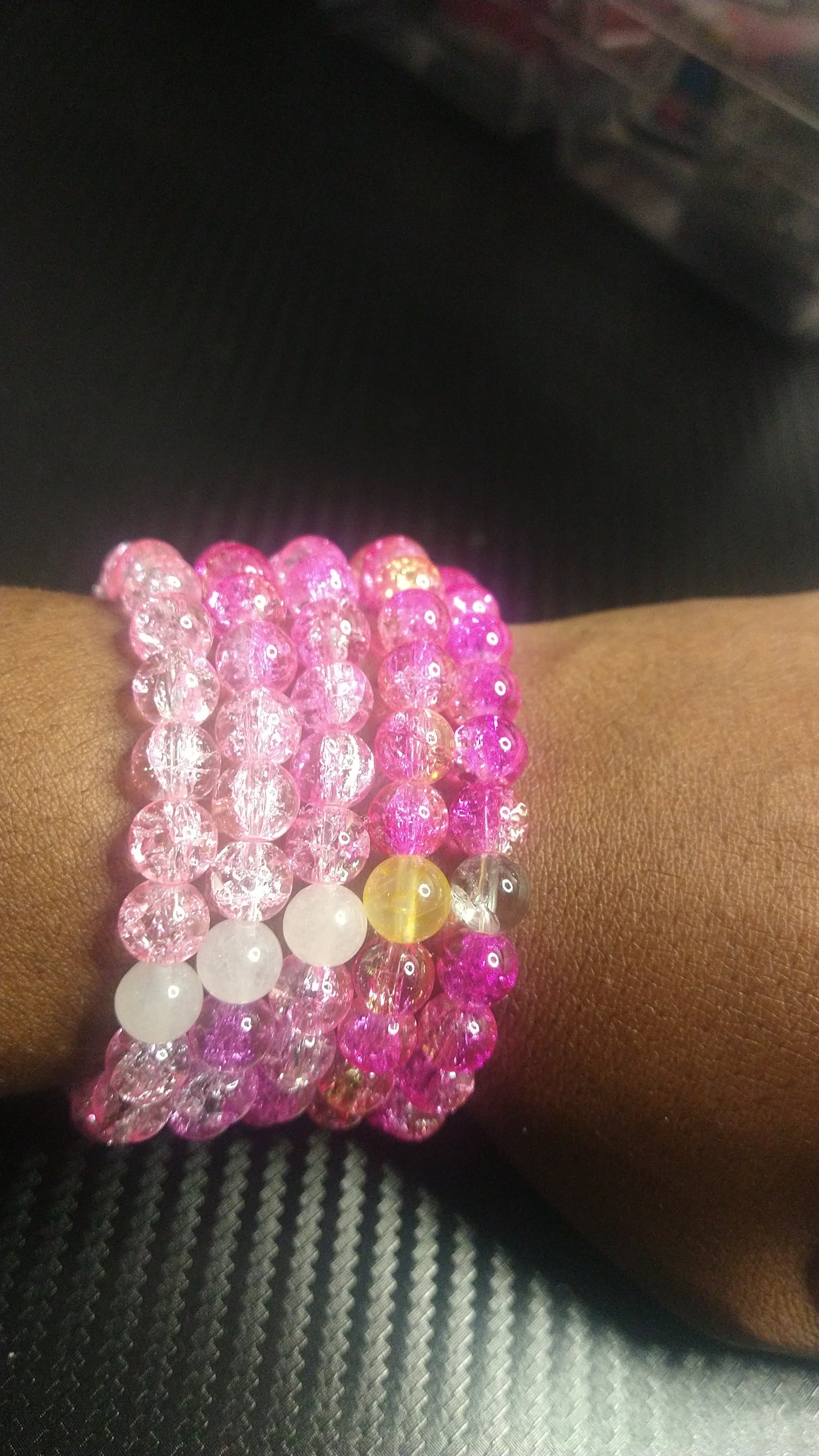 Fablane Jewels in Bellflower, CA (5)