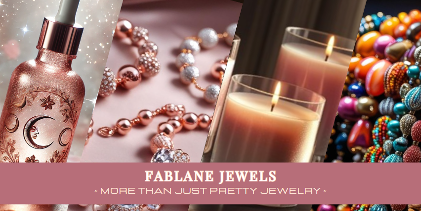 Fablane Jewels in Bellflower, CA (6)